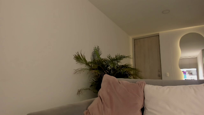 mia-klein