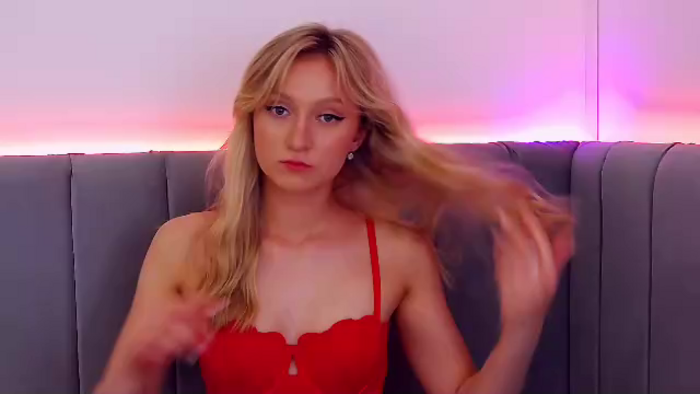 mia-nix