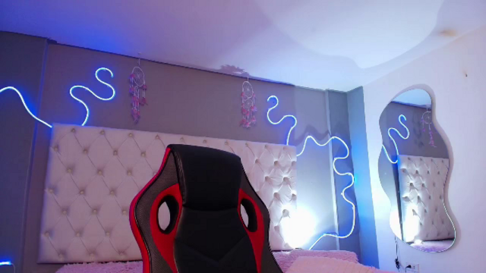 mia-saeenz