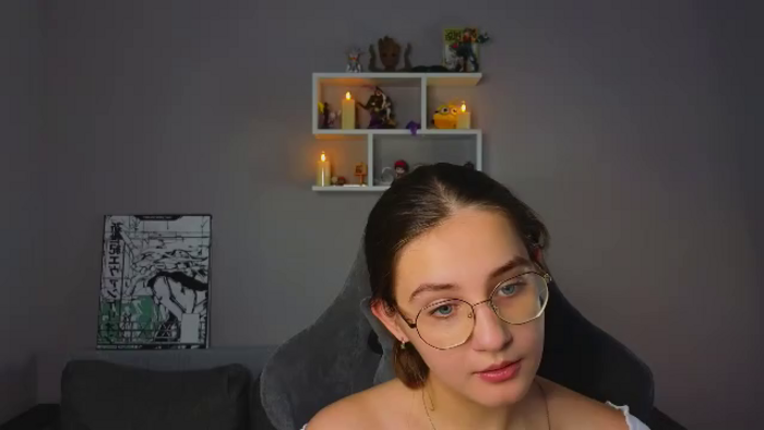 mia-senna
