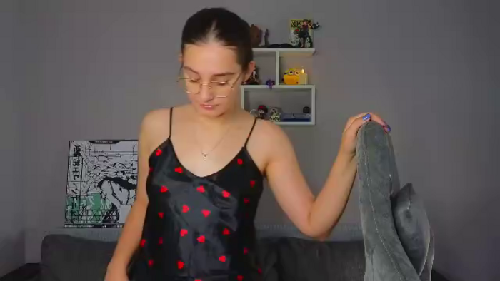 mia-senna
