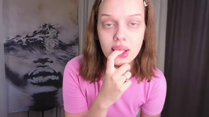 michele-koepp
