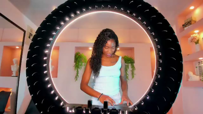 michelle-pose