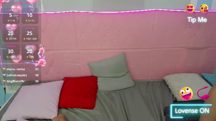 mily-morgan