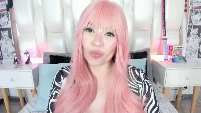 mizuki-young