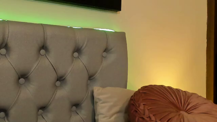 monika-ortiz