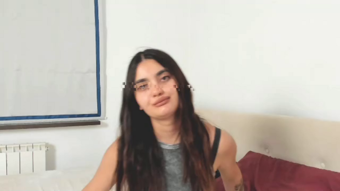 mozelle-baldelli