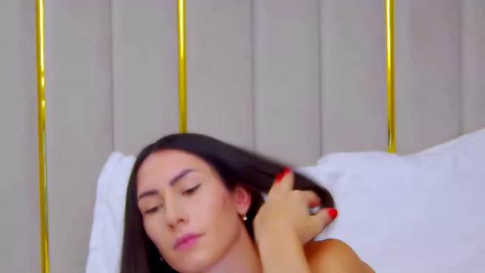 nadia-jaimes