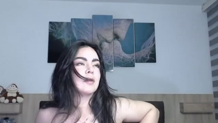 nahomy-cano