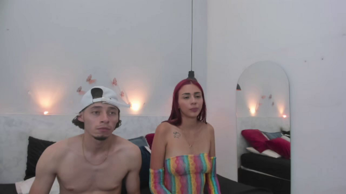 nick-and-aida