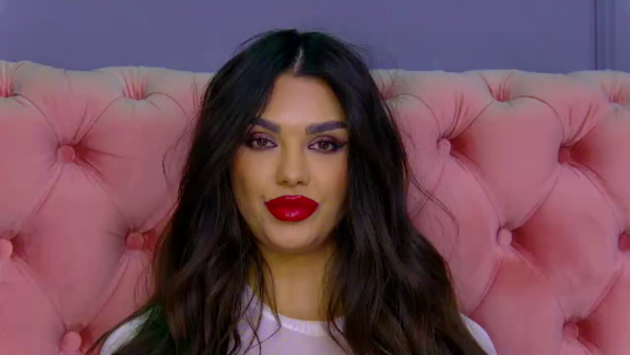 nicole-diva