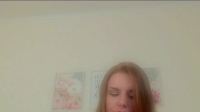 nicole-macey