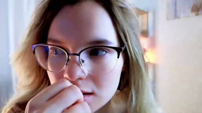 ora-grine