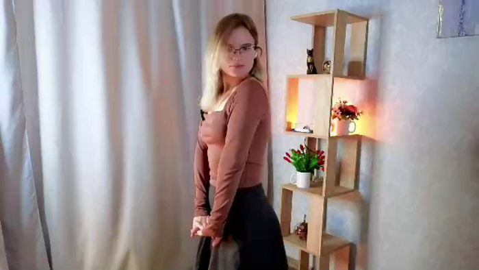 ora-grine