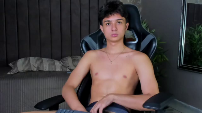ethan-lowell
