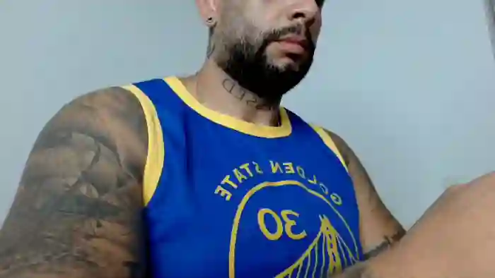 2025/07/23/flirt4free-hades-11-12-28