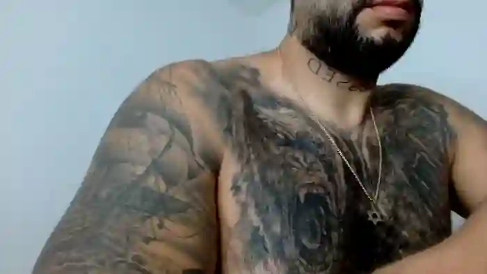 2025/07/23/flirt4free-hades-11-58-49