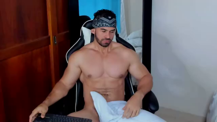 jack-hamme
