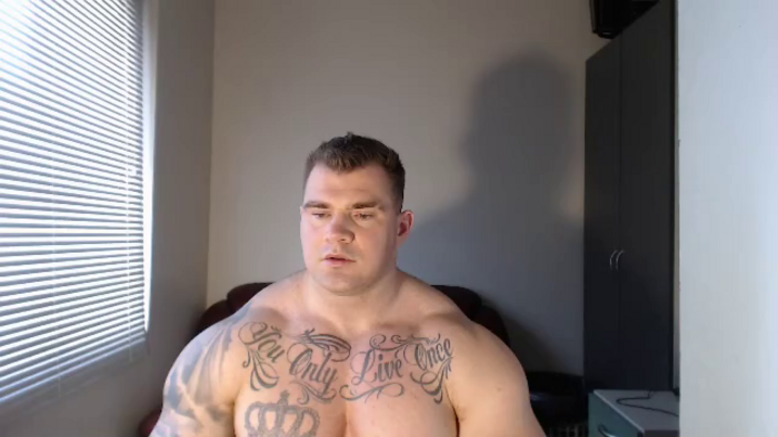 jacky-huge