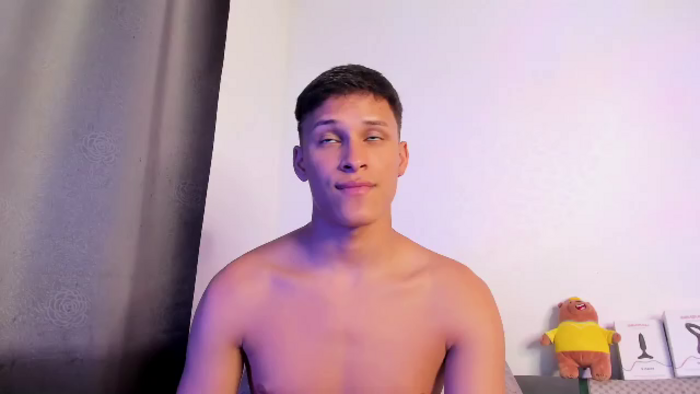 james-owenn