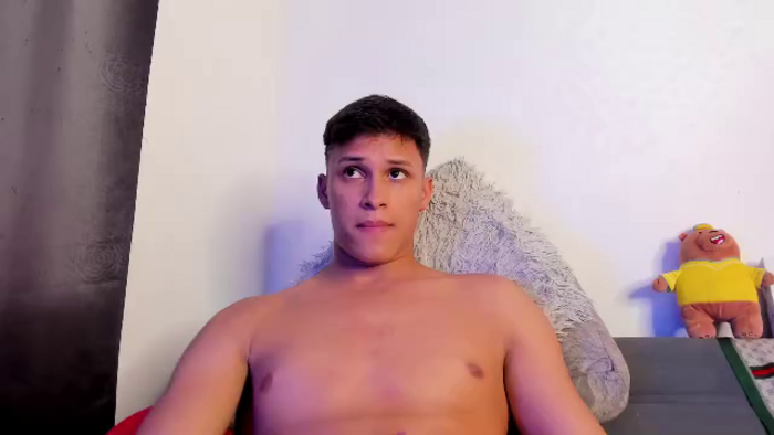 james-owenn