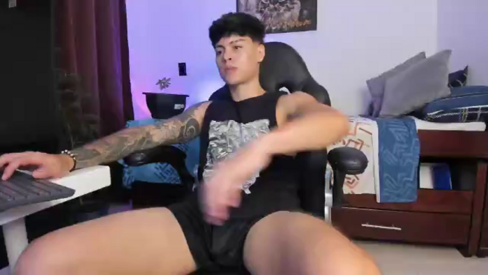 jann-p