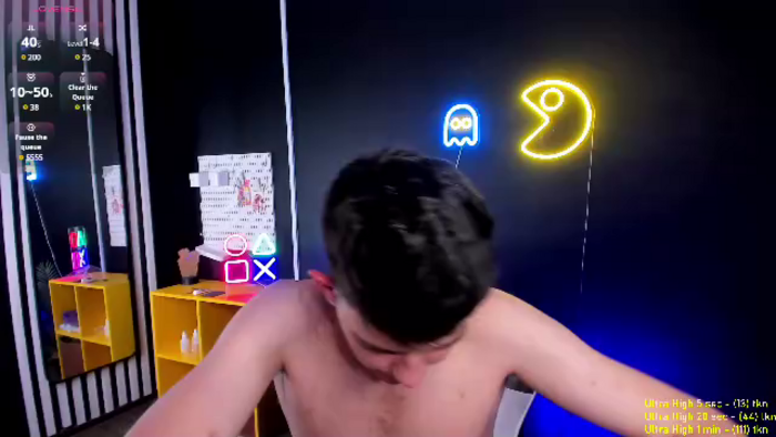 jason-cucis