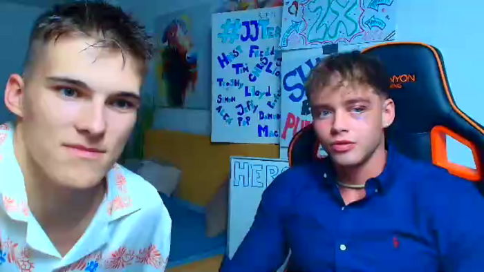 jett-and-joel