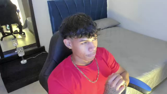 joao-dasilva