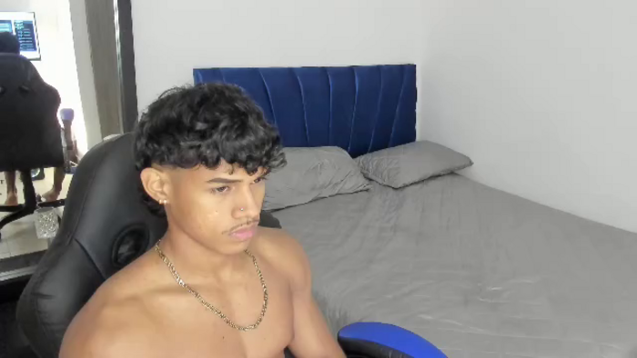 joao-dasilva