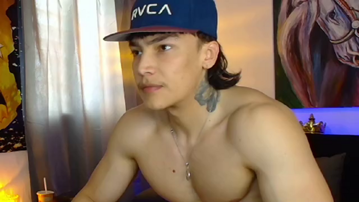 joe-jonass