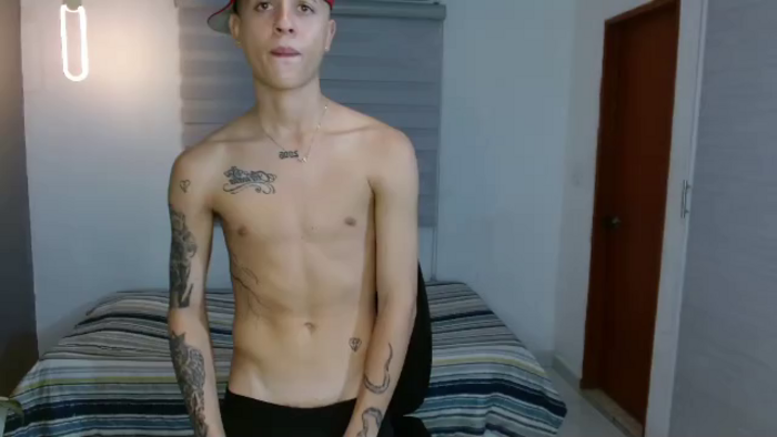 julian-stonee