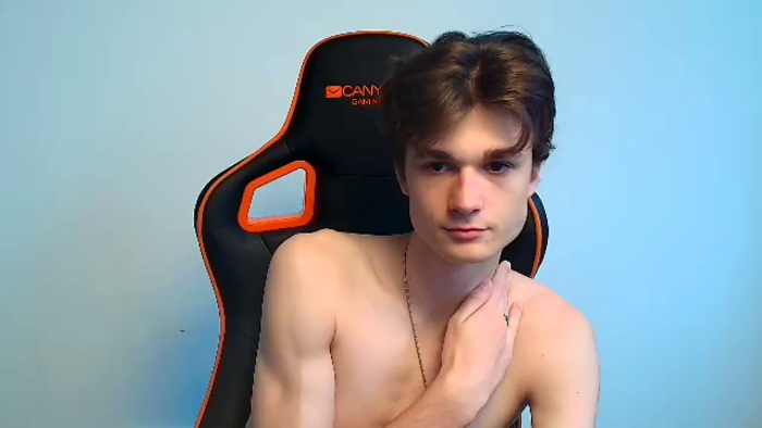 kai-suites