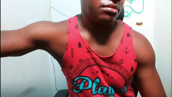 kendo-muscle-big