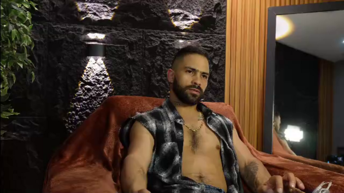 leo-diaz