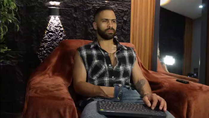 leo-diaz