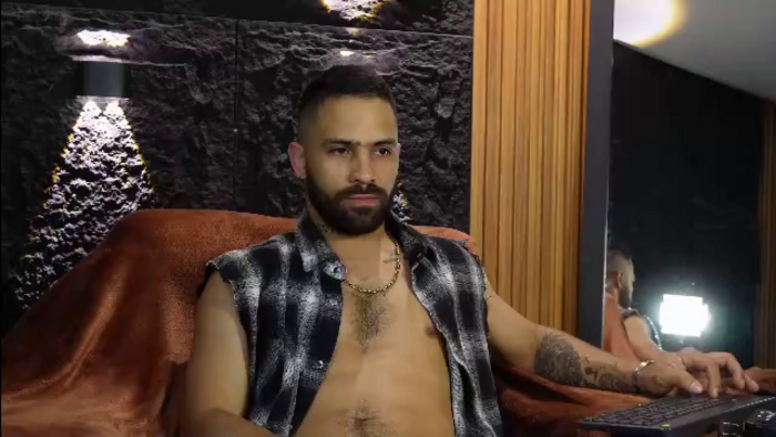 leo-diaz