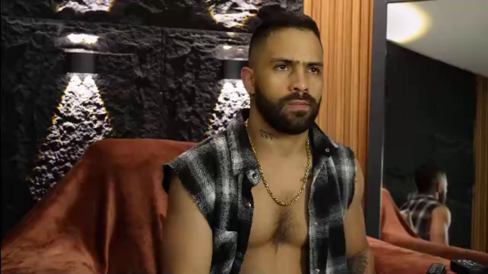 leo-diaz