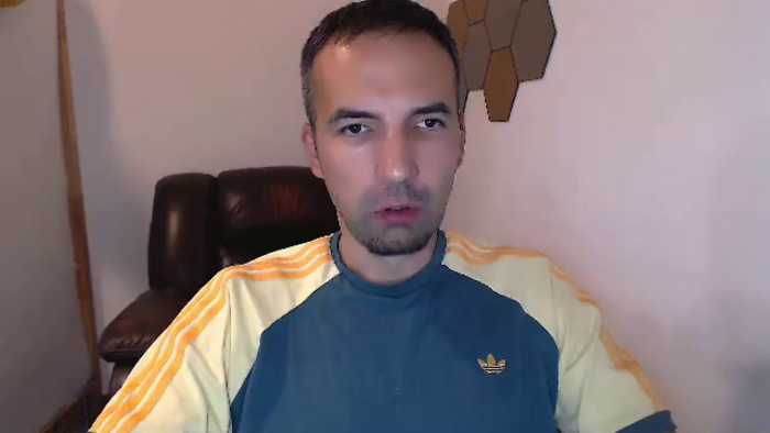 leo-gianni