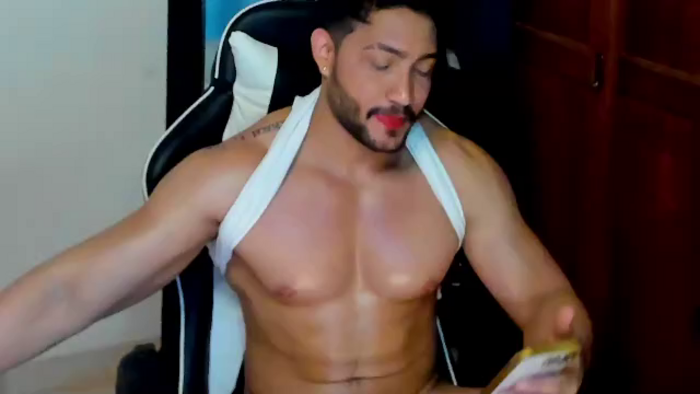 luis-baptista