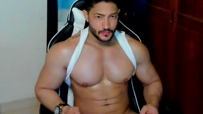 luis-baptista
