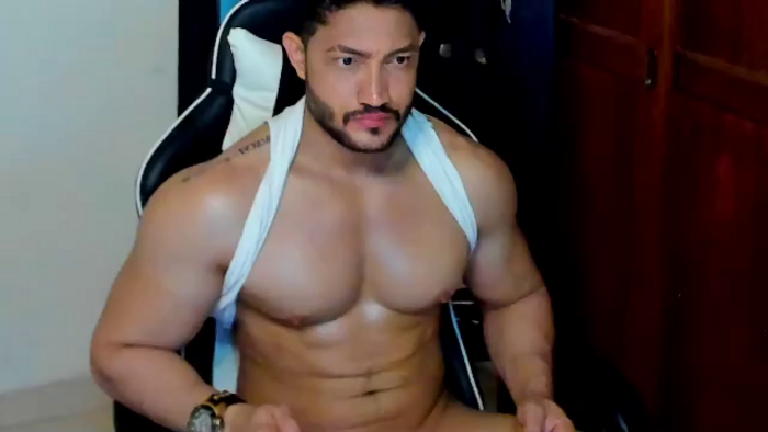 luis-baptista
