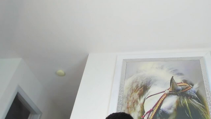 makonnen