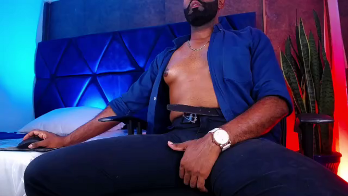 malik-jackson