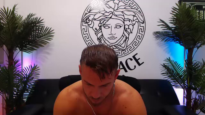 marco-riciardo