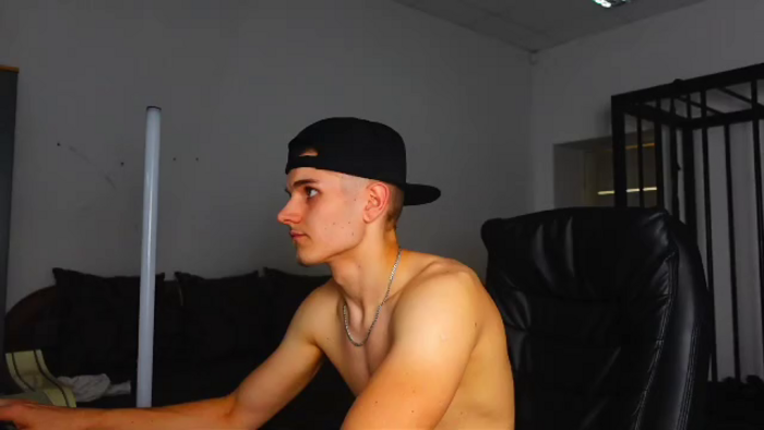 mark-karson