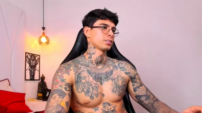 mateo-diluca