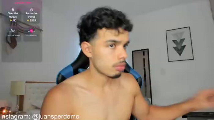 mateo-leone