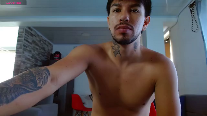 mateo-rreal