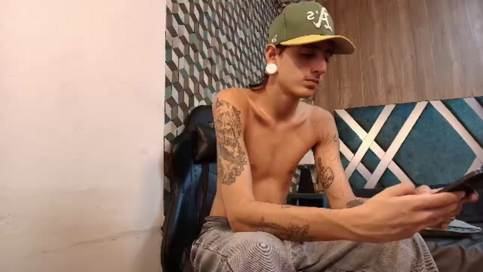 matthew-dixon